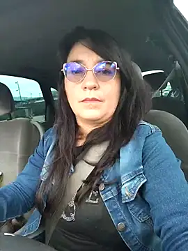 MAFE  29 online show from February 2026 12:59:02 PM