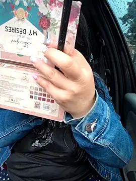 MAFE  29 online show from February 2026 12:11:01 PM