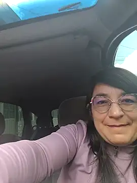 MAFE  29 online show from March 2026 02:46:02 PM