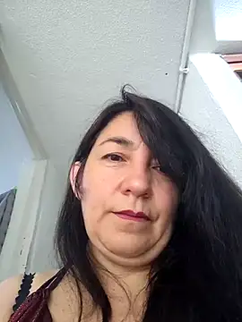 MAFE  29 online show from March 2026 03:07:02 PM