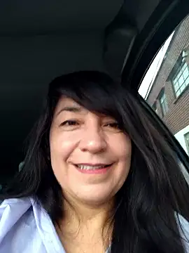 MAFE  29 online show from March 2026 12:10:02 PM