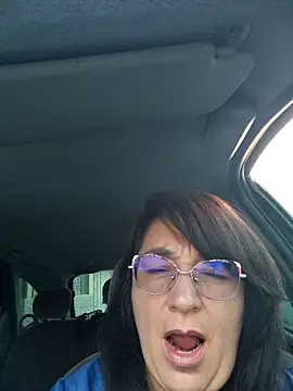 MAFE  29 online show from April 2026 12:11:02 PM