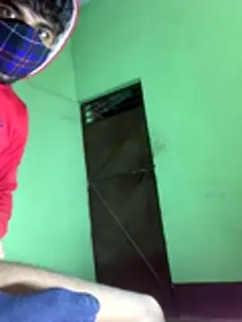 uniquesexyboy5689 online show from December 2025 04:34:02 PM