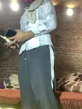 uniquesexyboy5689 online show from February 2026 06:08:01 AM