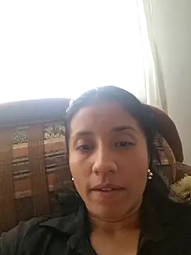 Snapshot of SofiiMilf chatting on November 2025 06:11:02 PM SofiiMilf online show from November 2025 06:11:02 PM