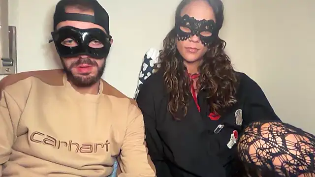 Snapshot of amateurchannel chatting on September 2025 08:12:02 PM amateurchannel online show from September 2025 08:12:02 PM