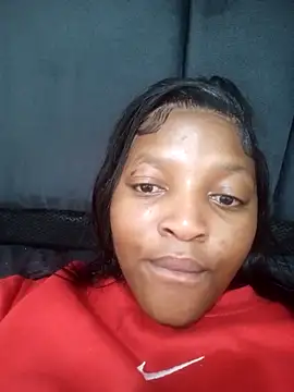 Snapshot of ThickBoityAlison_ chatting on March 2026 08:21:02 AM ThickBoityAlison online show from March 2026 08:21:02 AM