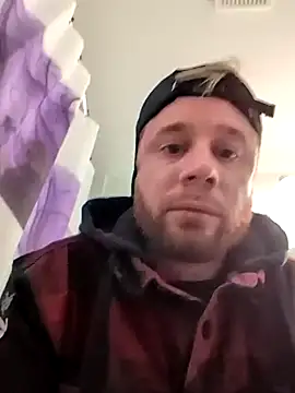 Chffbhf online show from October 2025 06:58:02 AM