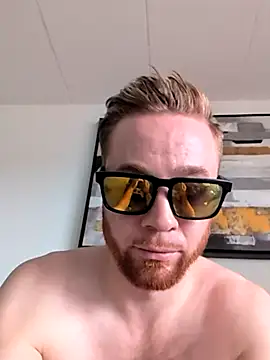 Chffbhf online show from November 2025 06:21:01 PM