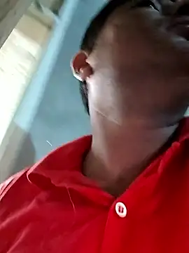 Ajmersingh335512 online show from September 2025 03:40:01 AM