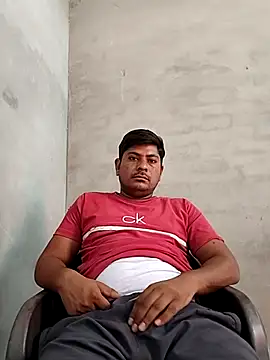 Ajmersingh335512 online show from September 2025 05:09:02 AM