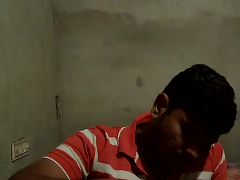 Ajmersingh335512 online show from October 2025 03:41:01 PM