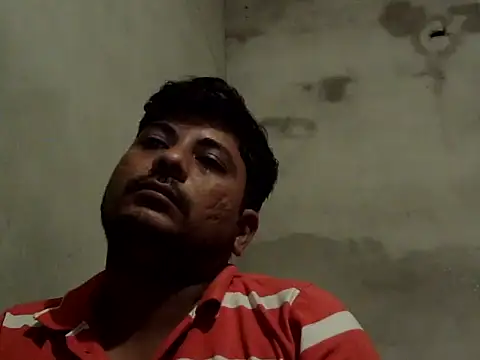 Ajmersingh335512 online show from October 2025 06:49:02 PM