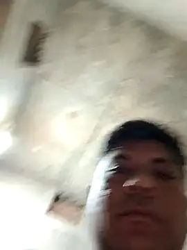 Ajmersingh335512 online show from October 2025 06:55:02 AM