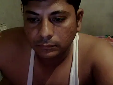 Ajmersingh335512 online show from October 2025 07:45:02 PM