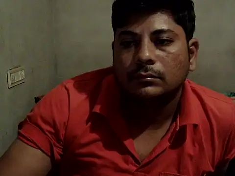 Ajmersingh335512 online show from October 2025 05:56:02 PM