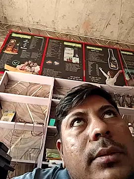 Ajmersingh335512 online show from October 2025 07:42:01 AM