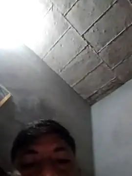 Ajmersingh335512 online show from October 2025 08:11:02 AM