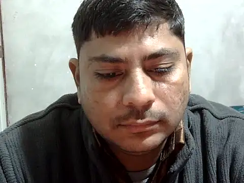 Ajmersingh335512 online show from January 2026 02:32:01 PM