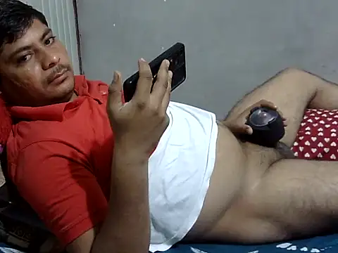 Ajmersingh335512 online show from March 2026 03:47:01 PM