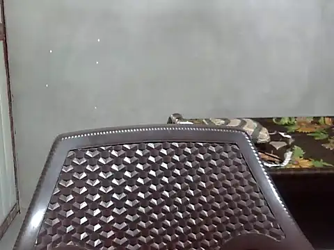 Ajmersingh335512 online show from March 2026 05:18:01 AM