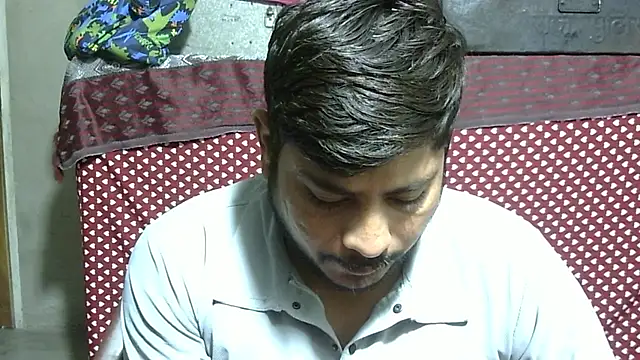 Ajmersingh335512 online show from June 2026 10:28:02 AM