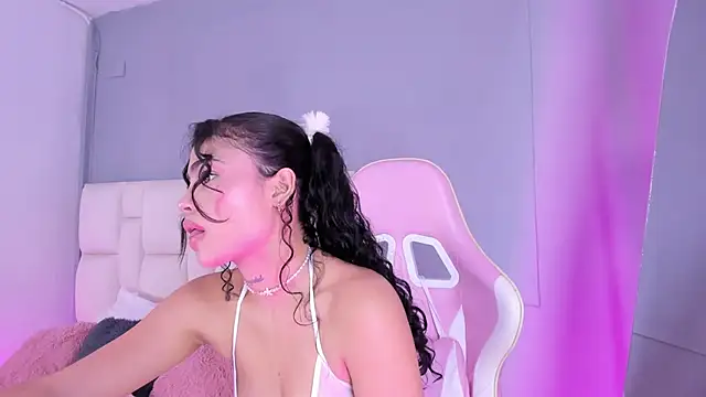 SammyRose  online show from March 2026 07:06:02 PM