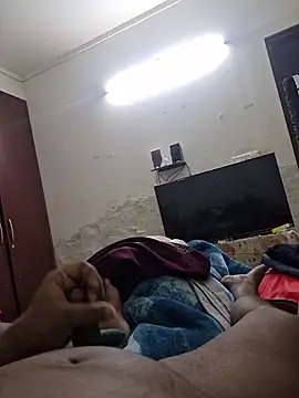 Snapshot of indiankiing chatting on November 2025 02:05:02 PM indiankiing online show from November 2025 02:05:02 PM