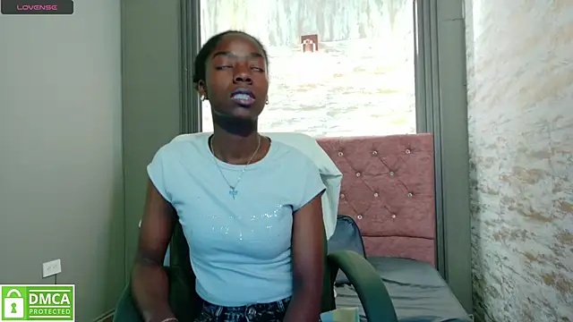 Snapshot of katia_green1 chatting on September 2025 11:32:02 AM katia green1 online show from September 2025 11:32:02 AM