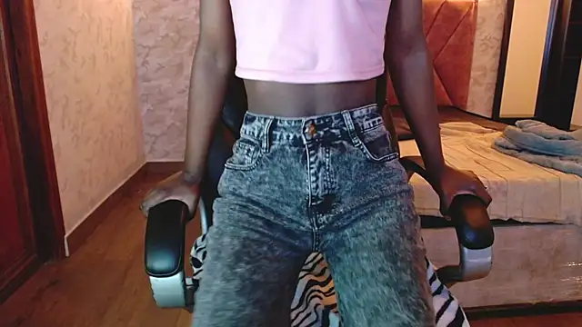 Snapshot of katia_green1 chatting on September 2025 02:40:01 PM katia green1 online show from September 2025 02:40:01 PM