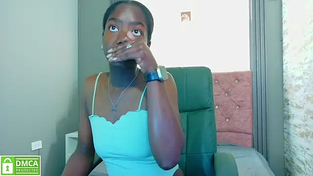 Snapshot of katia_green1 chatting on September 2025 11:57:01 AM katia green1 online show from September 2025 11:57:01 AM