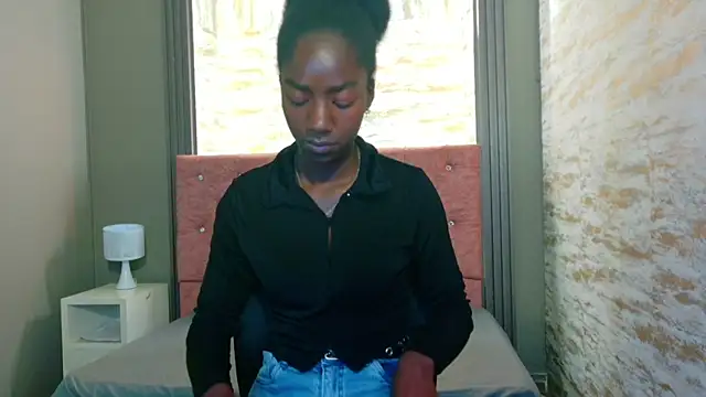 Snapshot of katia_green1 chatting on September 2025 11:36:01 AM katia green1 online show from September 2025 11:36:01 AM