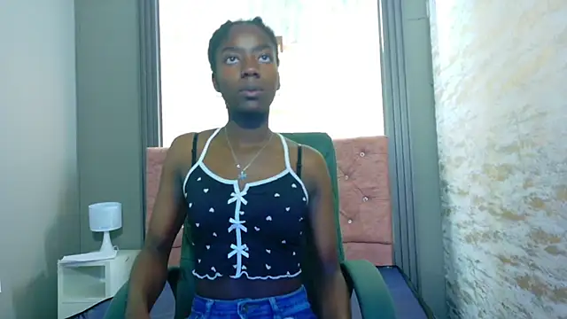 Snapshot of katia_green1 chatting on September 2025 11:59:01 AM katia green1 online show from September 2025 11:59:01 AM