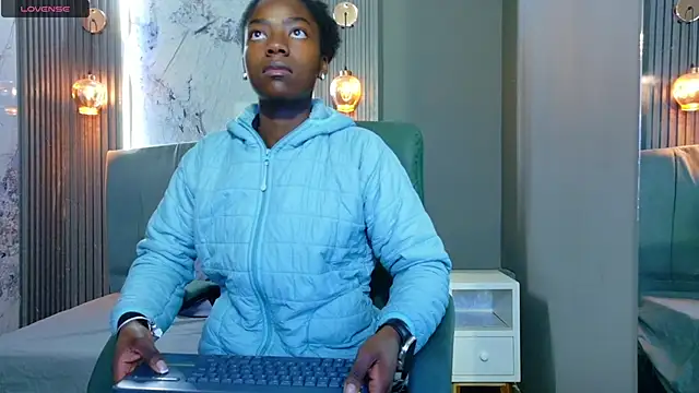 Snapshot of katia_green1 chatting on October 2025 11:30:01 AM katia green1 online show from October 2025 11:30:01 AM