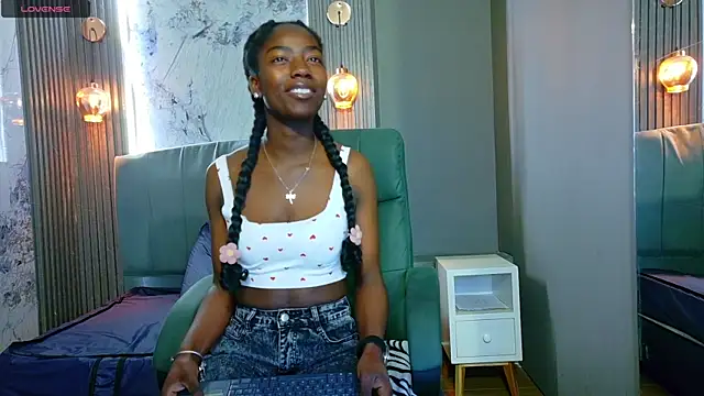 Snapshot of katia_green1 chatting on October 2025 11:51:02 AM katia green1 online show from October 2025 11:51:02 AM