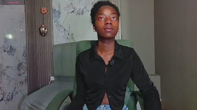 Snapshot of katia_green1 chatting on November 2025 11:42:02 AM katia green1 online show from November 2025 11:42:02 AM