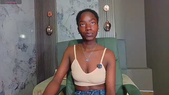 Snapshot of katia_green1 chatting on November 2025 11:53:02 AM katia green1 online show from November 2025 11:53:02 AM