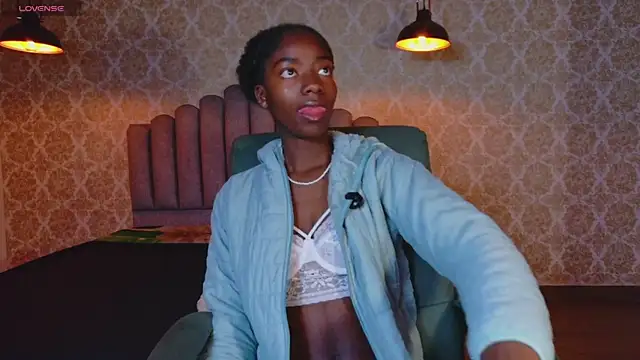 Snapshot of katia_green1 chatting on November 2025 01:11:01 PM katia green1 online show from November 2025 01:11:01 PM