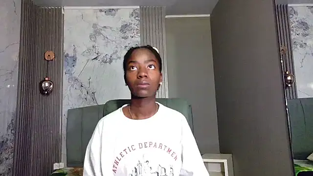 Snapshot of katia_green1 chatting on December 2025 11:59:01 AM katia green1 online show from December 2025 11:59:01 AM