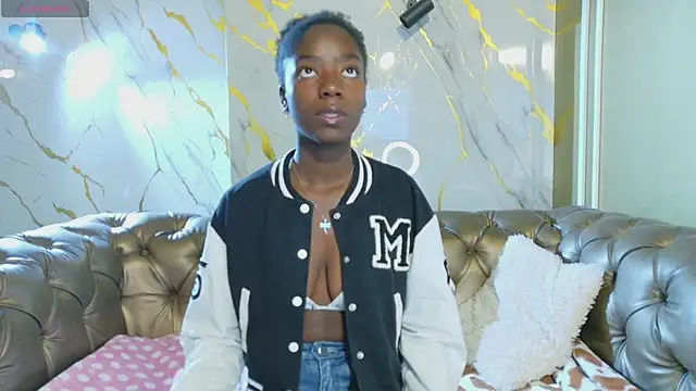 katia green1 online show from February 2026 11:46:02 AM