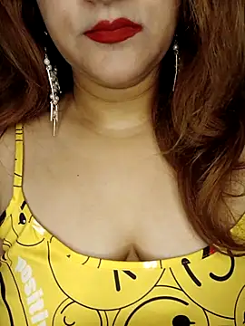 Queen-kohinoor online show from September 2025 08:20:02 AM