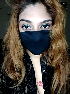 Queen-kohinoor online show from October 2025 10:14:01 AM