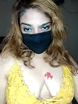 Queen-kohinoor online show from October 2025 10:31:01 PM