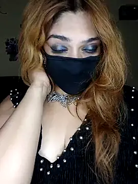 Queen-kohinoor online show from October 2025 10:47:02 AM