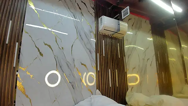 VictoriaDuart online show from April 2026 08:24:02 PM