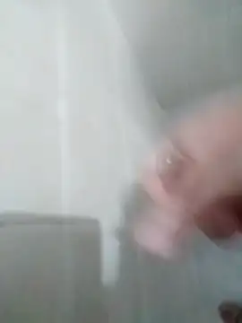 Jobson40 online show from September 2025 05:00:02 AM