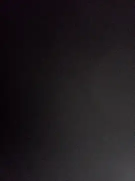 Jobson40 online show from December 2025 04:16:01 PM