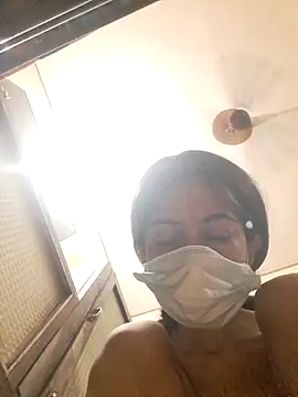 Evneet27 Saavu online show from September 2025 03:50:01 AM