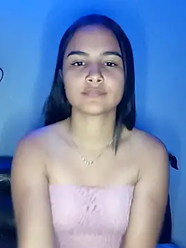 Barbara20x online show from November 2025 01:51:02 AM