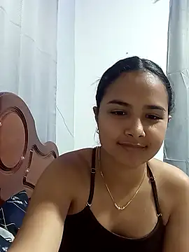 Barbara20x online show from December 2025 06:58:02 PM